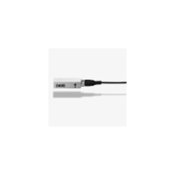 SHOWA SOKKI 2302CW Charge Output Accelerometer