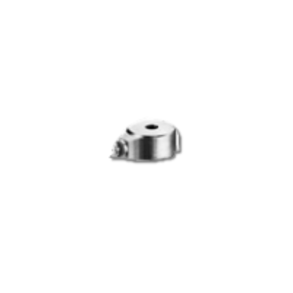 SHOWA SOKKI 2333A Charge Output Accelerometer