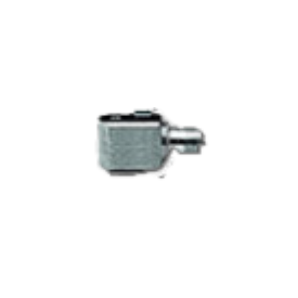 SHOWA SOKKI 2474 Voltage Output Accelerometer