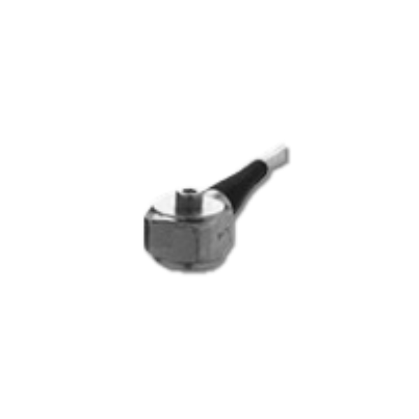SHOWA SOKKI 2475 Voltage Output Accelerometer