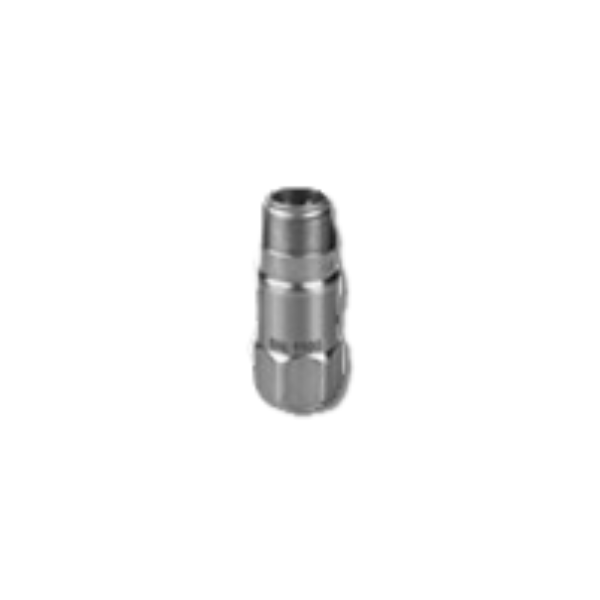 SHOWA SOKKI 2476 Voltage Output Accelerometer
