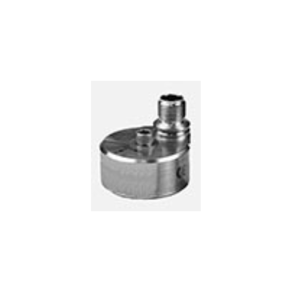 SHOWA SOKKI 2478 Voltage Output Accelerometer