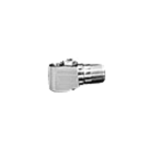 SHOWA SOKKI 2479 Voltage Output Accelerometer