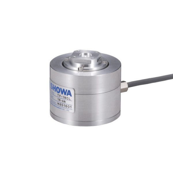 SHOWA TP-L Reaction Torque Transducer