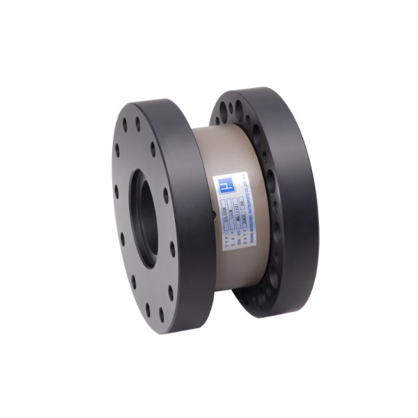 SHOWA TPD Reaction Torque Transducer