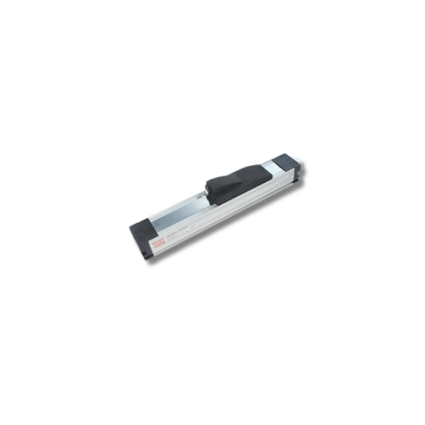 VOLFA LWZ Sliding Conductive Linear Position Sensor